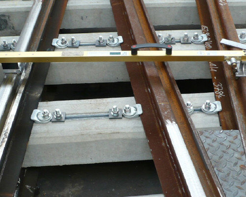 IFTEC - Seminar IFTEC - Seminar